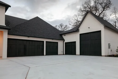 42-Canyon-Estate-Custom-home-builder-in-Argyle-TX-133