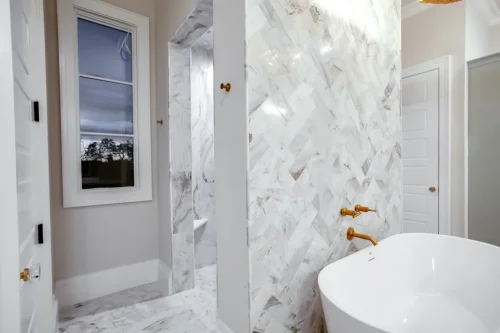 42-Modern-Mansion-1029-Hat-Creek-Rd-92