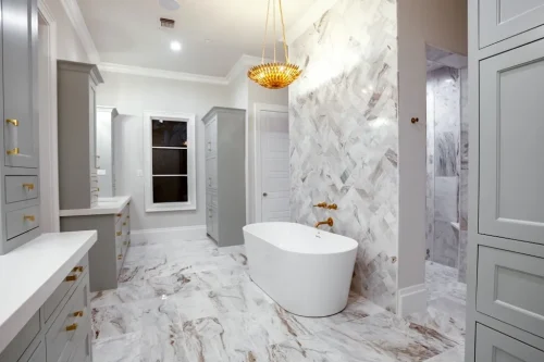 43-Modern-Mansion-1029-Hat-Creek-Rd-96