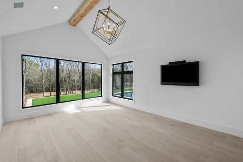 43-print-Bloomington-43Modern-Classic-Custom-Home-Builder-Flower-Mound-TX