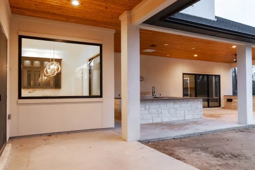 44-Canyon-Estate-Custom-home-builder-in-Argyle-TX-136