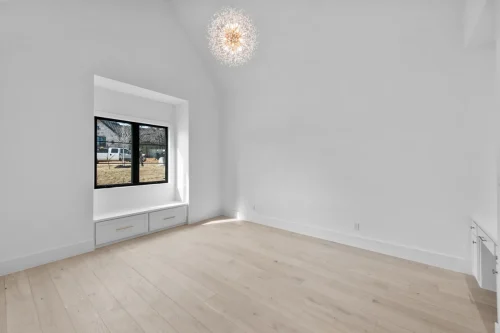 44-print-Bloomington-44Modern-Classic-Custom-Home-Builder-Flower-Mound-TX