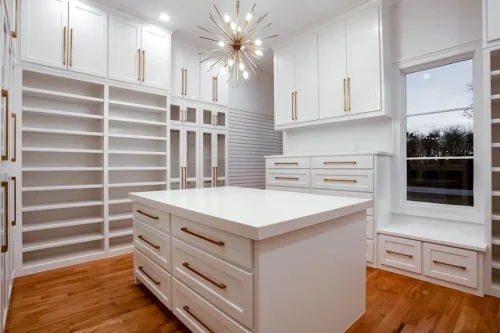 45-Modern-Mansion-1029-Hat-Creek-Rd-104