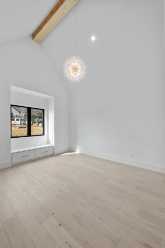 45-print-Bloomington-45Modern-Classic-Custom-Home-Builder-Flower-Mound-TX