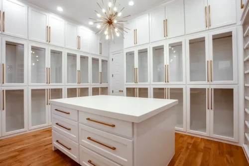 46-Modern-Mansion-1029-Hat-Creek-Rd-107