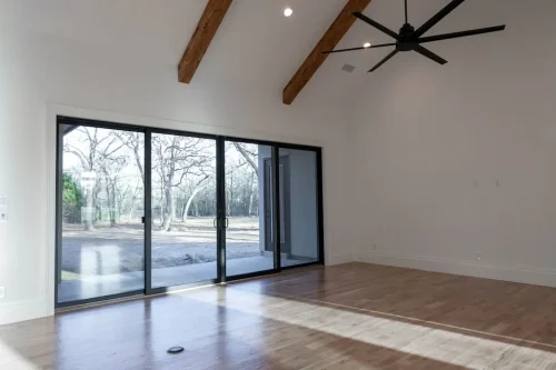 5-Canyon-Estate-Custom-home-builder-in-Argyle-TX-12