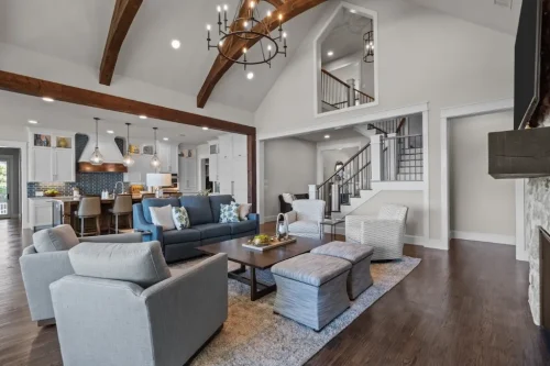 5-Cape-Cod-552-Spur-1201-10-Custom-home-builder-in-Argyle-TX
