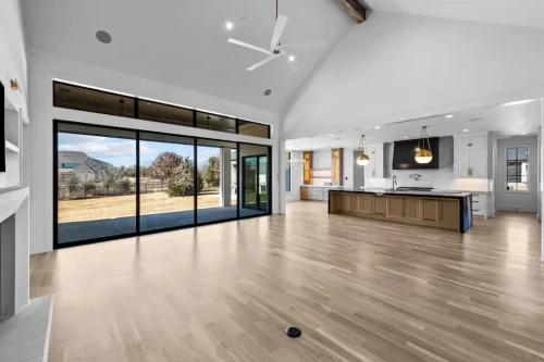 5-Flower-Mound-Estates-4501-Kimball-Xing-8