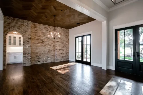 5-Hat-Creek-Classic-146-Custom-home-builder-in-Argyle-TX