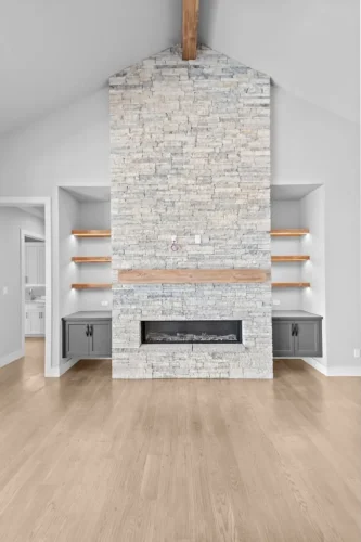 5-Hilltop-Estates-9724-Breeze-Wy-30-Custom-home-builder-in-Argyle-TX