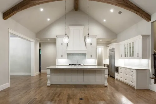 5-Lakeside-Retreat-Custom-home-builder-in-Argyle-TX-5