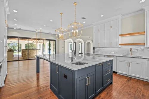 5-Mediterranean-Revival-520-C-Taylor-Rd-52-Custom-home-builder-in-Argyle-TX