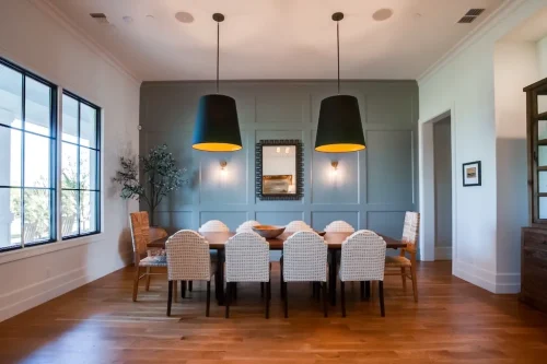 5-Modern-Farmhouse-1018-Gene-Perry-Ct-15-Custom-home-builder-in-Argyle-TX