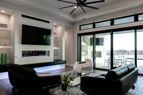 5-Northlake-Contemporary-Custom-home-builder-in-Argyle-TX-13