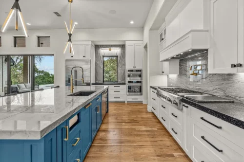 5-Old-Alton-Estate-1300-Old-Alton-Rd-17-Custom-home-builder-in-Argyle-TX