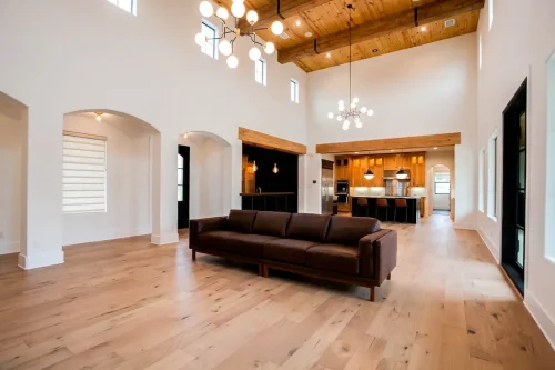 5-Pecan-Acres-Custom-home-builder-in-Argyle-TX-17