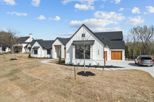 5-print-Bloomington-5Modern-Classic-Custom-Home-Builder-Flower-Mound-TX