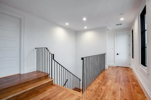 50-Modern-Mansion-1029-Hat-Creek-Rd-126