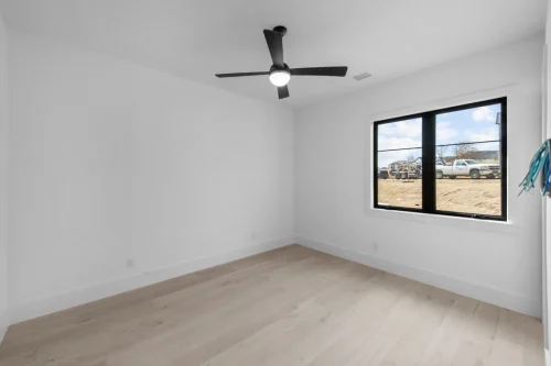 50-print-Bloomington-50Modern-Classic-Custom-Home-Builder-Flower-Mound-TX