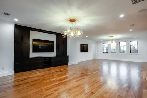 51-Modern-Mansion-1029-Hat-Creek-Rd-128