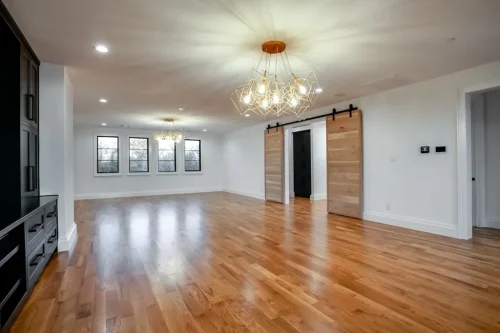 52-Modern-Mansion-1029-Hat-Creek-Rd-129