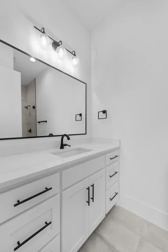 52-print-Bloomington-52Modern-Classic-Custom-Home-Builder-Flower-Mound-TX