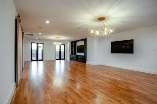 53-Modern-Mansion-1029-Hat-Creek-Rd-131