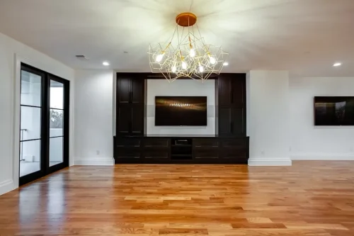 54-Modern-Mansion-1029-Hat-Creek-Rd-133