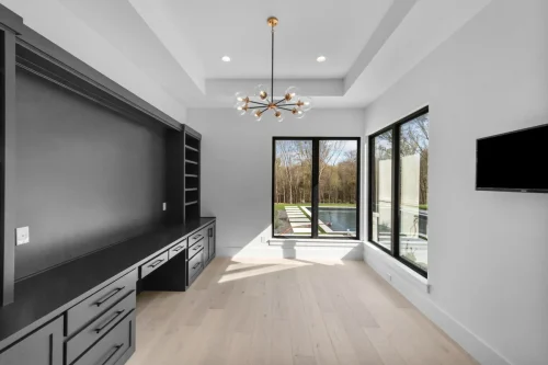 54-print-Bloomington-54Modern-Classic-Custom-Home-Builder-Flower-Mound-TX