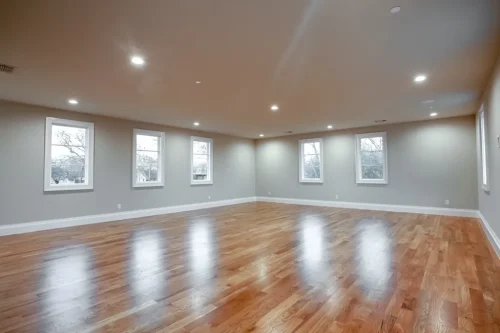 55-Modern-Mansion-1029-Hat-Creek-Rd-137