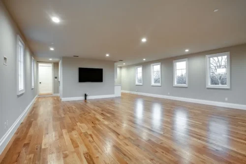 56-Modern-Mansion-1029-Hat-Creek-Rd-138