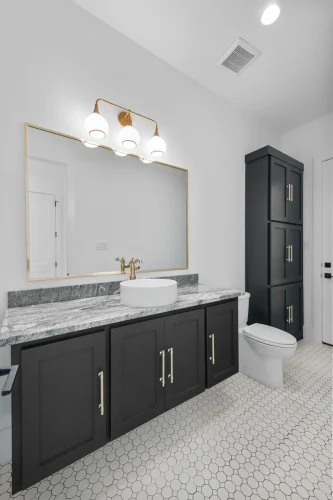 56-print-Bloomington-56Modern-Classic-Custom-Home-Builder-Flower-Mound-TX