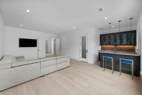 58-print-Bloomington-58Modern-Classic-Custom-Home-Builder-Flower-Mound-TX