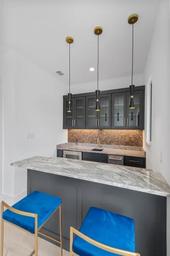 59-print-Bloomington-59Modern-Classic-Custom-Home-Builder-Flower-Mound-TX