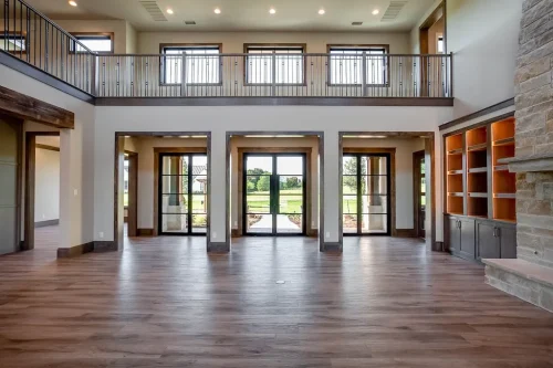 6-Airpark-Estates-Custom-home-builder-in-Argyle-TX-15