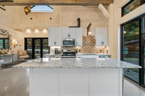 6-Blue-Moon-Barndo-10501-Fincher-Rd-38-Custom-home-builder-in-Argyle-TX