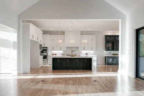 6-Canyon-Estate-Custom-home-builder-in-Argyle-TX-17