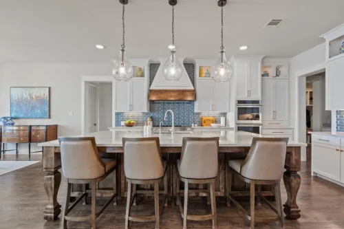 6-Cape-Cod-552-Spur-1201-18-Custom-home-builder-in-Argyle-TX