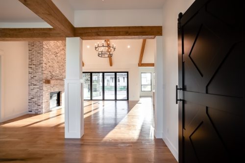 6-Farmhouse-Estate-17-Custom-home-builder-in-Argyle-TX
