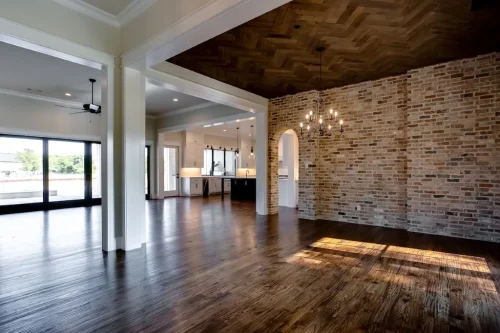 6-Hat-Creek-Classic-147-Custom-home-builder-in-Argyle-TX