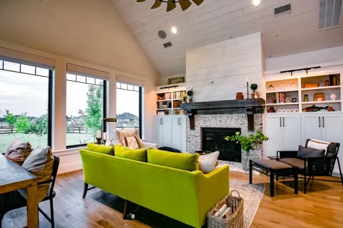 6-Highlands-Cottage-Custom-home-builder-in-Argyle-TX-10