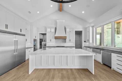 6-Hilltop-Estates-9724-Breeze-Wy-34-Custom-home-builder-in-Argyle-TX