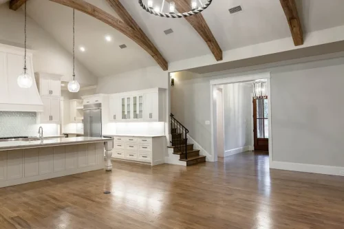 6-Lakeside-Retreat-Custom-home-builder-in-Argyle-TX-1