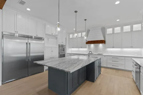 6-Lakeview-Lodge-Custom-home-builder-in-Argyle-TX-15