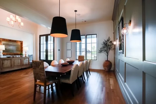 6-Modern-Farmhouse-1018-Gene-Perry-Ct-17-Custom-home-builder-in-Argyle-TX