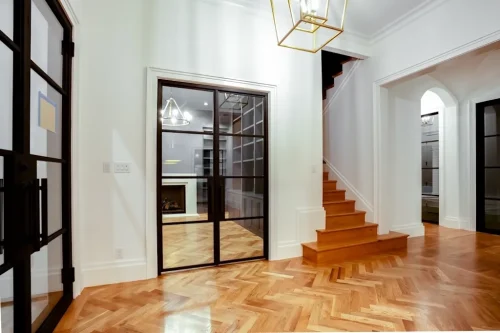 6-Modern-Mansion-1029-Hat-Creek-Rd-23