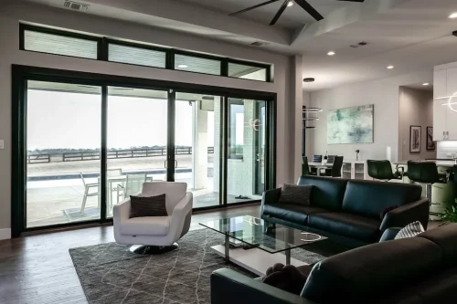 6-Northlake-Contemporary-Custom-home-builder-in-Argyle-TX-15