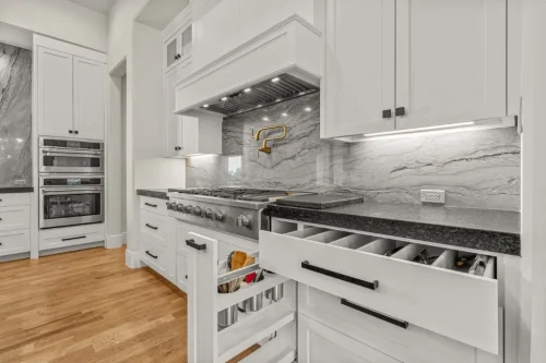 6-Old-Alton-Estate-1300-Old-Alton-Rd-18-Custom-home-builder-in-Argyle-TX