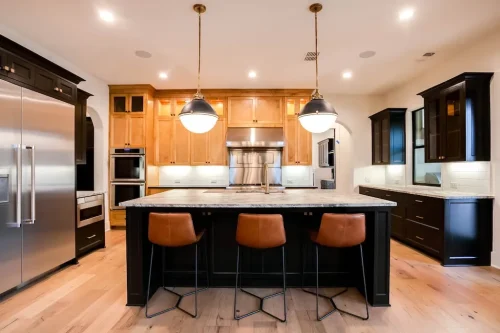 6-Pecan-Acres-Custom-home-builder-in-Argyle-TX-27