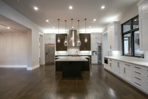 6-Rolling-Hills-Comtemporary-22-Custom-home-builder-in-Argyle-TX